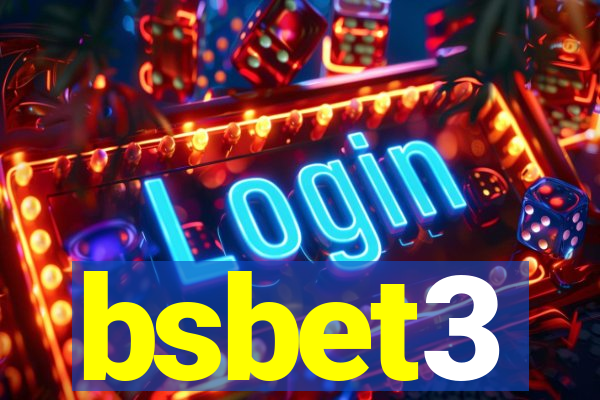 bsbet3