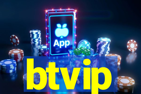 btvip