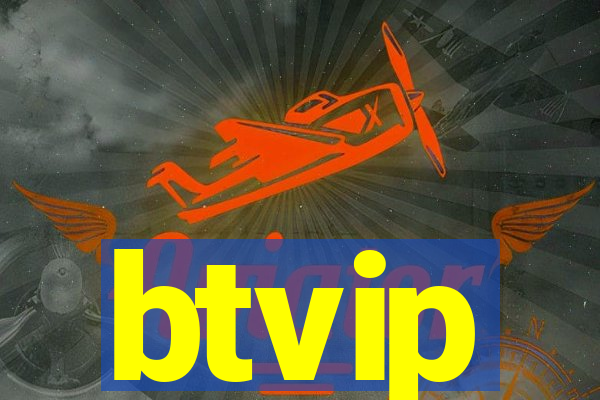 btvip