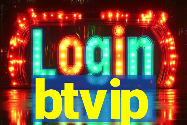 btvip