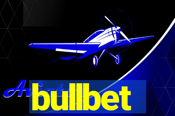 bullbet