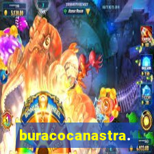 buracocanastra.com.br