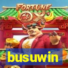 busuwin