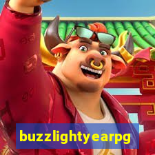 buzzlightyearpg1.com