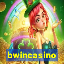 bwincasino