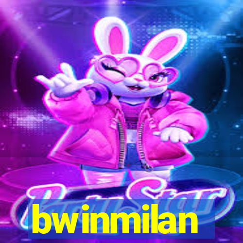 bwinmilan