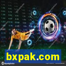 bxpak.com