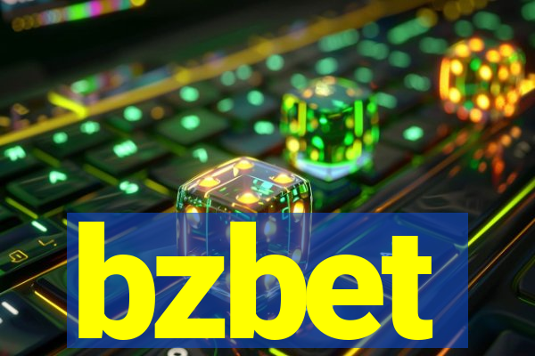 bzbet