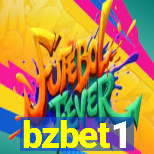 bzbet1