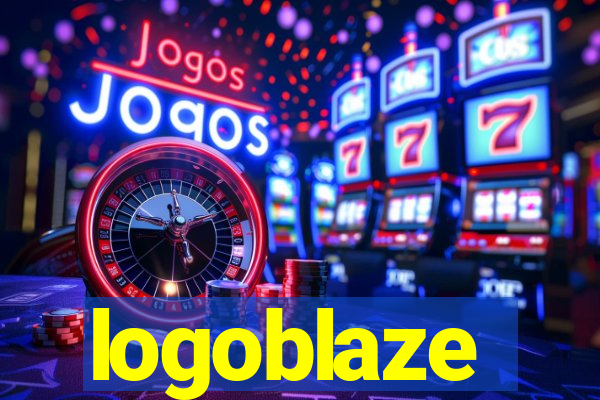 logoblaze