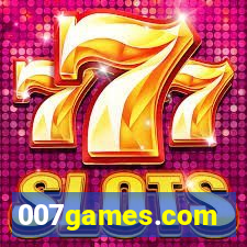 007games.com