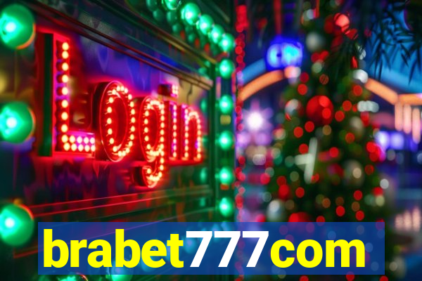 brabet777com