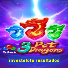 investeloto resultados