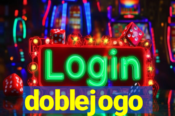 doblejogo