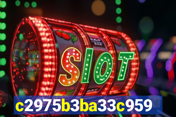 slot7k é confiável