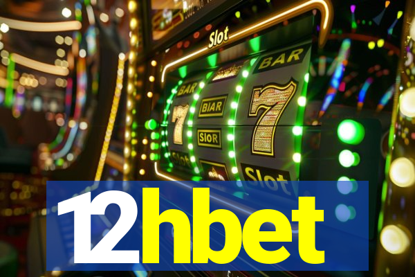 12hbet