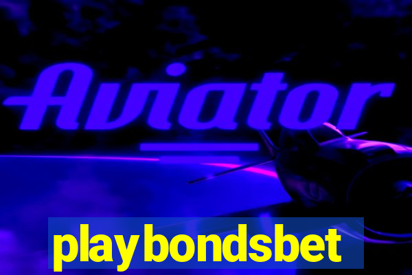 playbondsbet