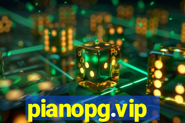 pianopg.vip