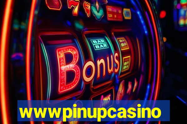 wwwpinupcasino