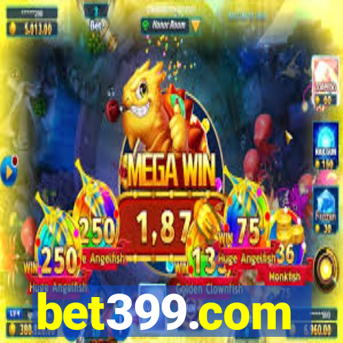 bet399.com