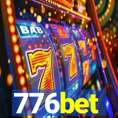 776bet