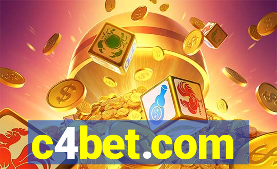 c4bet.com