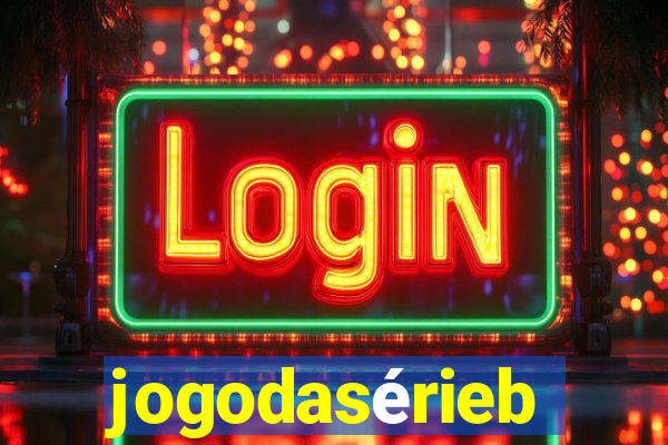 jogodasérieb