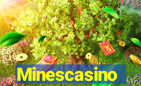 Minescasino