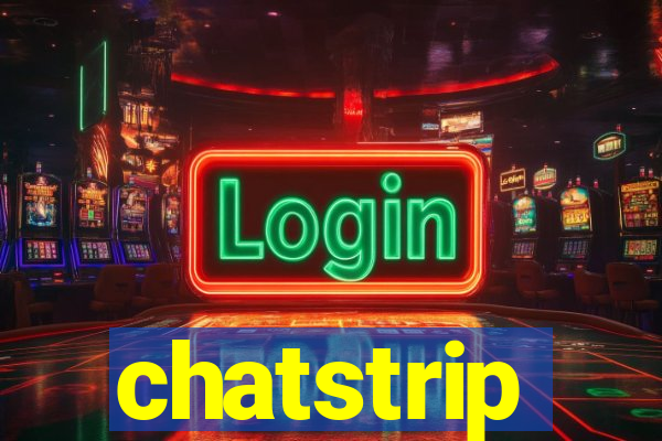 chatstrip