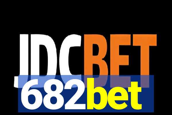 682bet