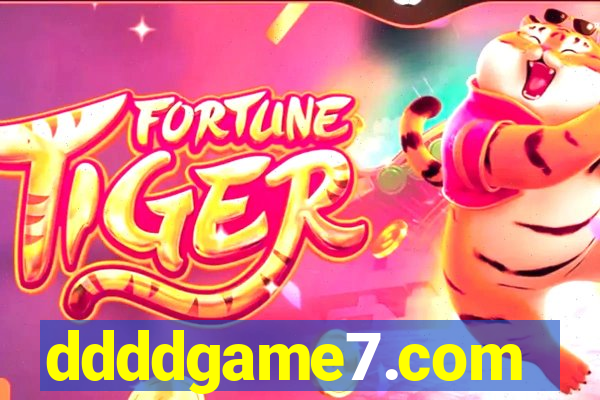 ddddgame7.com