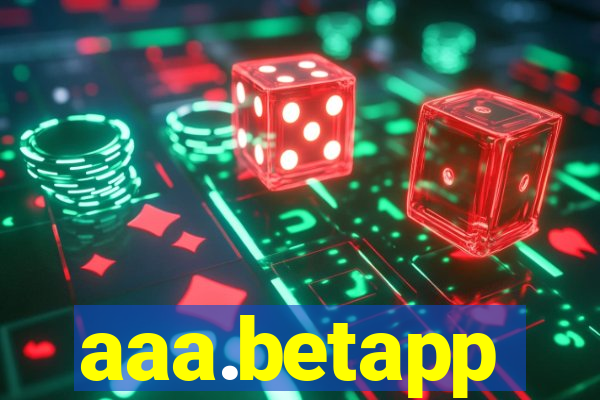 aaa.betapp