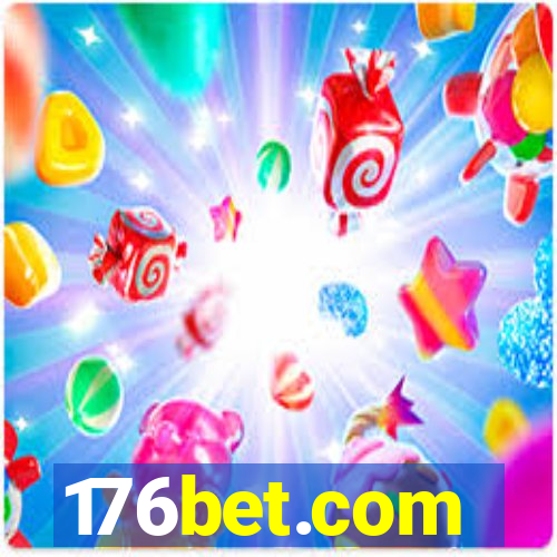 176bet.com