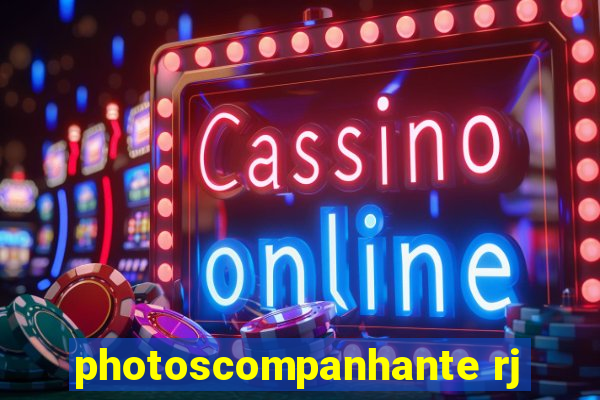 photoscompanhante rj