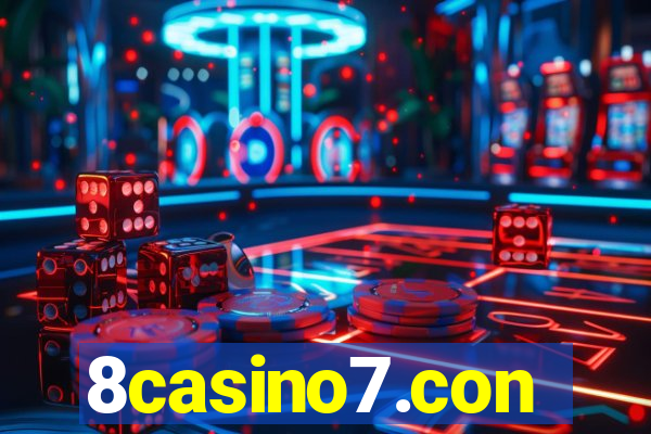 8casino7.con