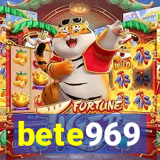 bete969