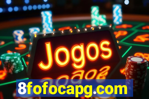 8fofocapg.com