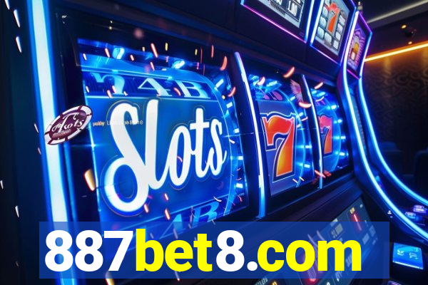 887bet8.com