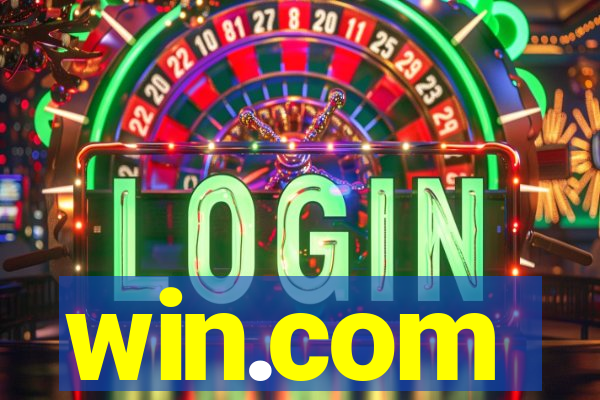 win.com