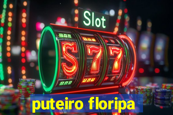 puteiro floripa