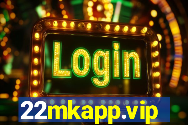 22mkapp.vip