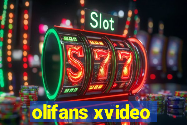 olifans xvideo