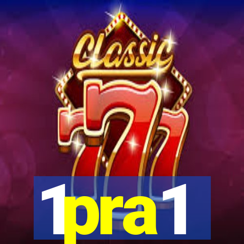 1pra1