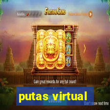 putas virtual