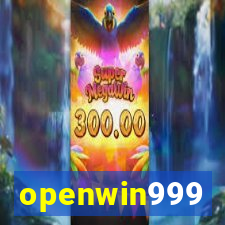 openwin999