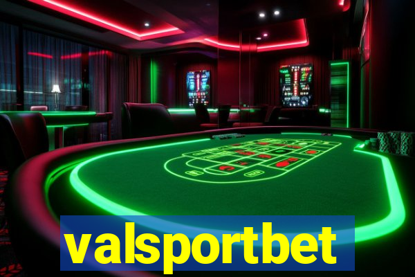 valsportbet