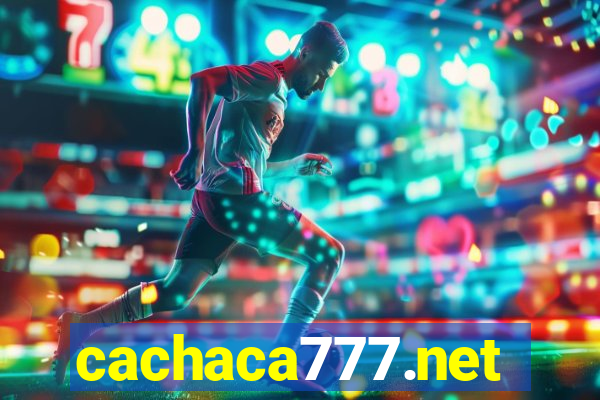 cachaca777.net