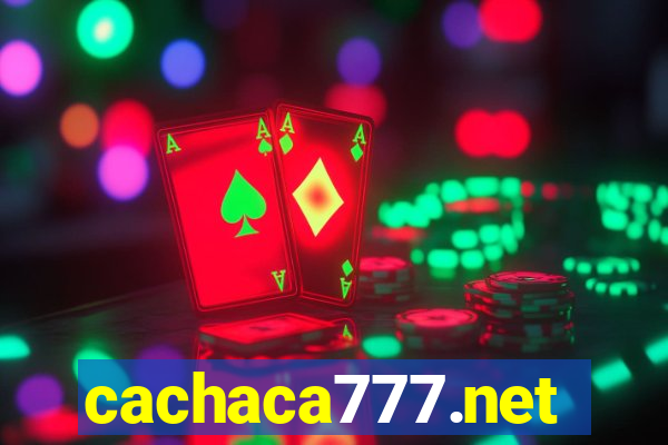 cachaca777.net