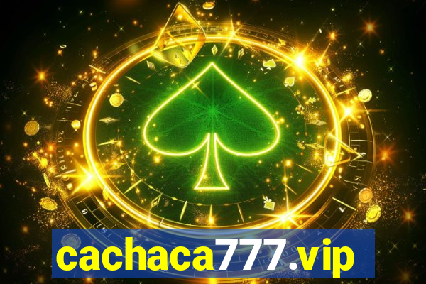 cachaca777.vip