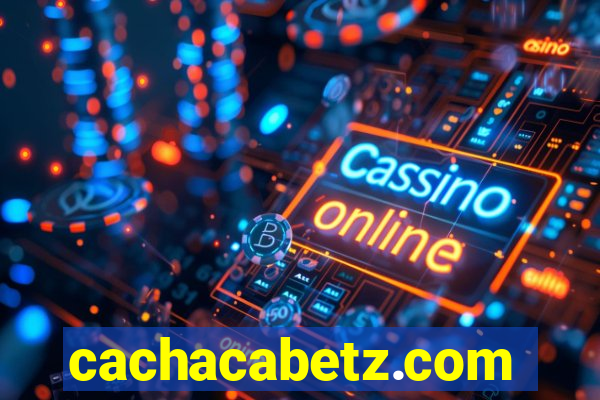 cachacabetz.com